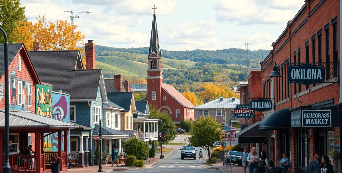 At&t coverage, stores & plans in okolona, louisville ky 40229