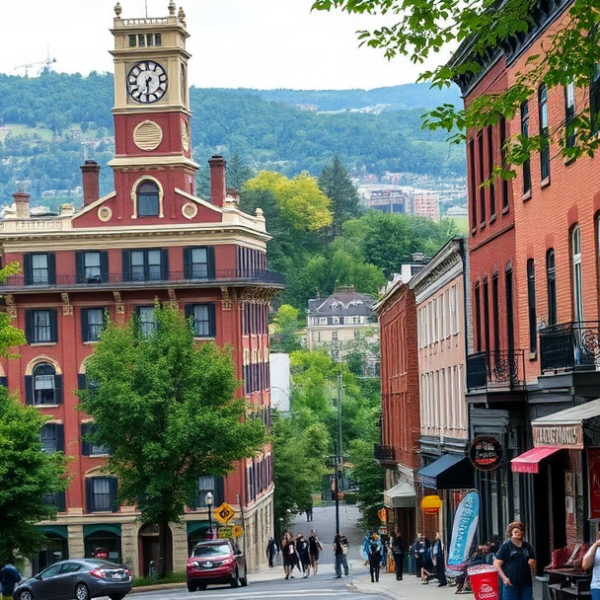 AT&T Coverage, Stores & Plans in Old Allegheny, Pittsburgh PA 15290 AT&T Coverage, Stores & Plans in Old Allegheny, Pittsburgh PA 15290