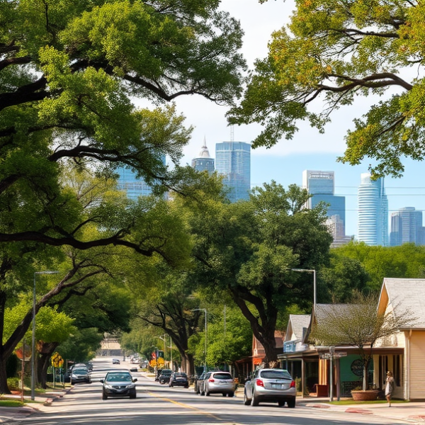 AT&T Coverage, Stores & Plans in Old Braeswood, Houston TX 77030 AT&T Coverage, Stores & Plans in Old Braeswood, Houston TX 77030