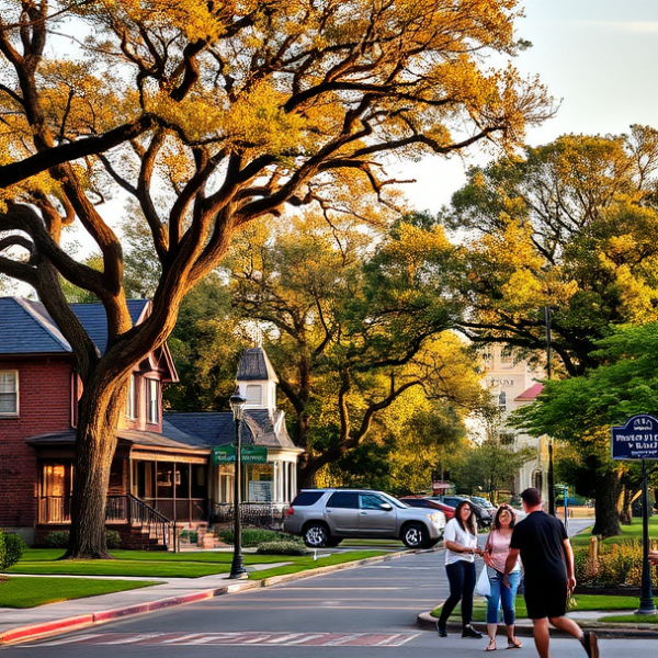 AT&T Coverage, Stores & Plans in Old East, Dallas TX 75246 AT&T Coverage, Stores & Plans in Old East, Dallas TX 75246