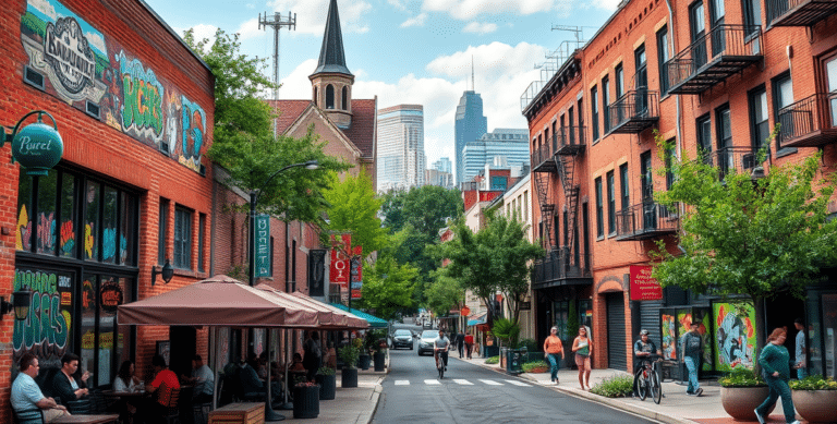 T-mobile plans, coverage & stores in old fourth ward, atlanta ga 30332