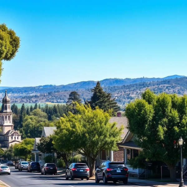 AT&T Coverage, Stores & Plans in Old Mountain View, CA 94041 AT&T Coverage, Stores & Plans in Old Mountain View, CA 94041