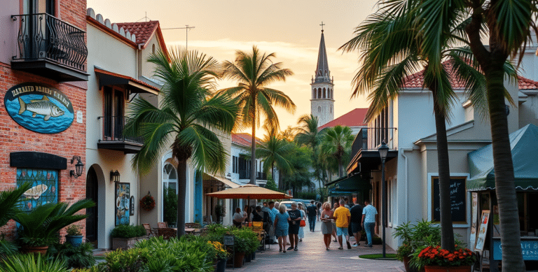 At&t coverage, stores & plans in old naples, fl 34114
