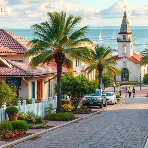 AT&T Coverage, Stores & Plans in Old Naples, FL 34120 AT&T Coverage, Stores & Plans in Old Naples, FL 34120