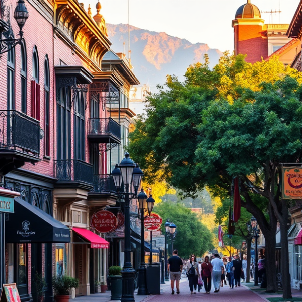 AT&T Coverage, Stores & Plans in Old Pasadena, Pasadena CA 91124 AT&T Coverage, Stores & Plans in Old Pasadena, Pasadena CA 91124