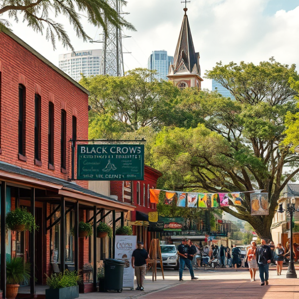 AT&T Coverage, Stores & Plans in Old Seminole Heights, Tampa FL 33604 AT&T Coverage, Stores & Plans in Old Seminole Heights, Tampa FL 33604