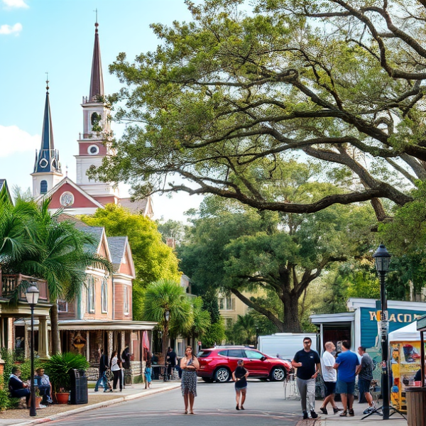 AT&T Coverage, Stores & Plans in Old Seminole Heights, Tampa FL 33674 AT&T Coverage, Stores & Plans in Old Seminole Heights, Tampa FL 33674