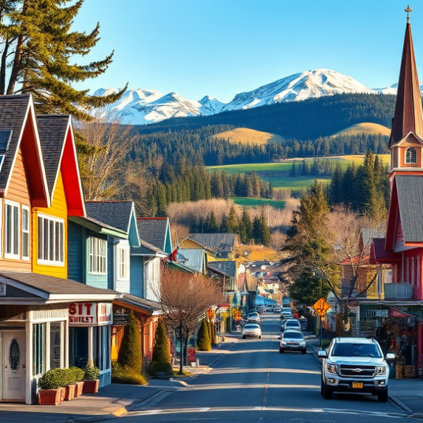 AT&T Coverage, Stores & Plans in Old Seward / Oceanview, Anchorage AK 99511 AT&T Coverage, Stores & Plans in Old Seward / Oceanview, Anchorage AK 99511
