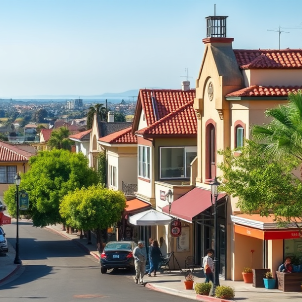 AT&T Coverage, Stores & Plans in Old Torrance, CA 90501 AT&T Coverage, Stores & Plans in Old Torrance, CA 90501