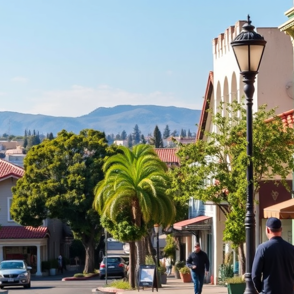 AT&T Coverage, Stores & Plans in Old Torrance, CA 90507 AT&T Coverage, Stores & Plans in Old Torrance, CA 90507