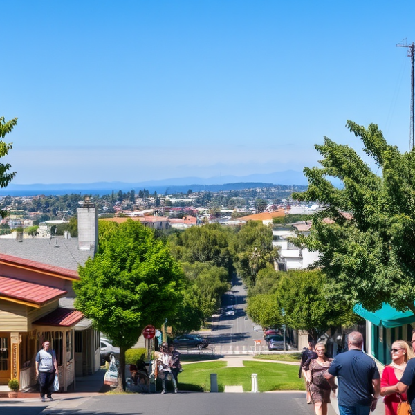 AT&T Coverage, Stores & Plans in Old Torrance, CA 90508 AT&T Coverage, Stores & Plans in Old Torrance, CA 90508