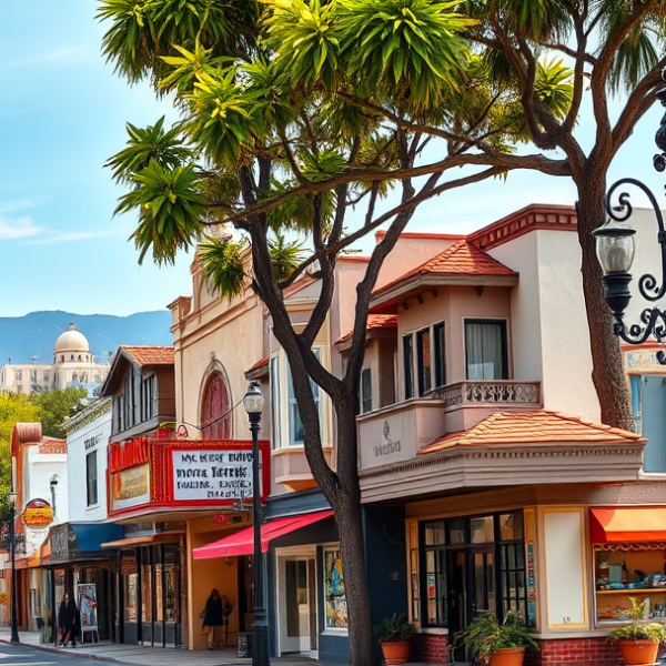 AT&T Coverage, Stores & Plans in Old Torrance, CA 90510 AT&T Coverage, Stores & Plans in Old Torrance, CA 90510