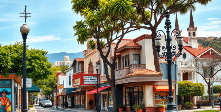 At&t coverage, stores & plans in old torrance, ca 90510