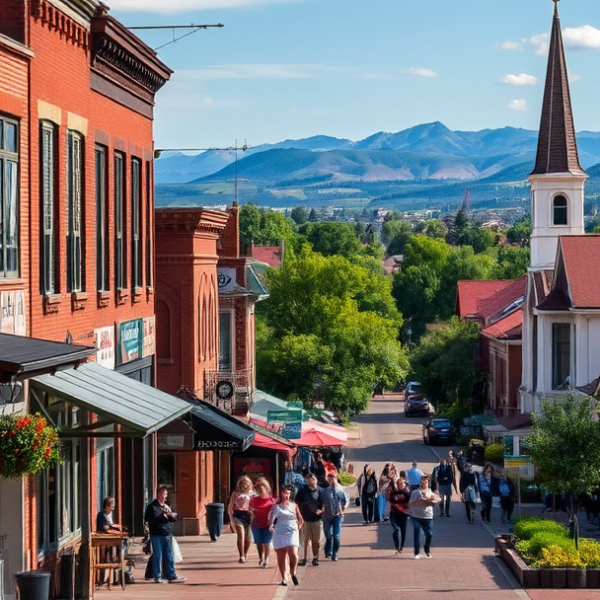 AT&T Coverage, Stores & Plans in Old Town West, Fort Collins CO 80522 AT&T Coverage, Stores & Plans in Old Town West, Fort Collins CO 80522