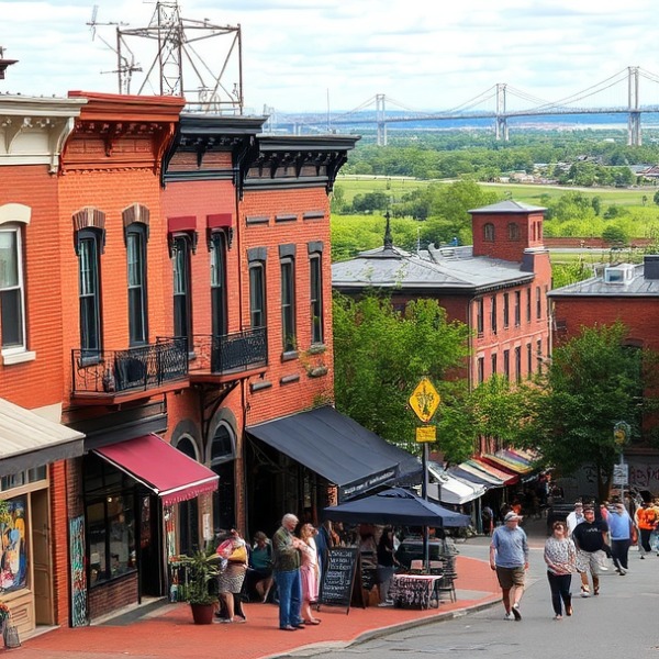 AT&T Coverage, Stores & Plans in Olde Richmond, Philadelphia PA 19125 AT&T Coverage, Stores & Plans in Olde Richmond, Philadelphia PA 19125