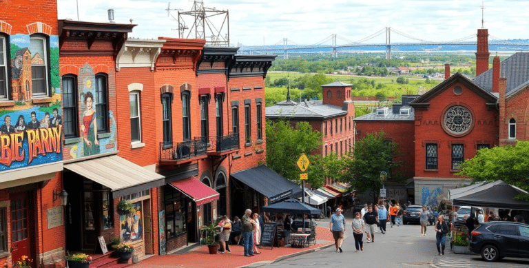 At&t coverage, stores & plans in olde richmond, philadelphia pa 19125