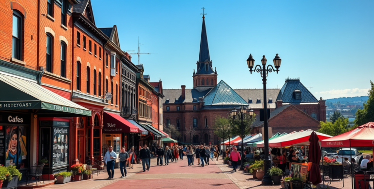 AT&T Coverage, Stores & Plans in Olde Towne, Toledo OH 43620