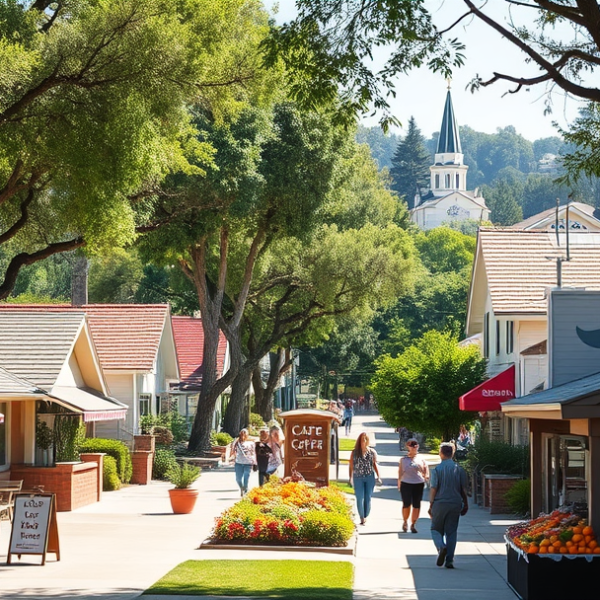 AT&T Coverage, Stores & Plans in Orange, CA 92859 AT&T Coverage, Stores & Plans in Orange, CA 92859