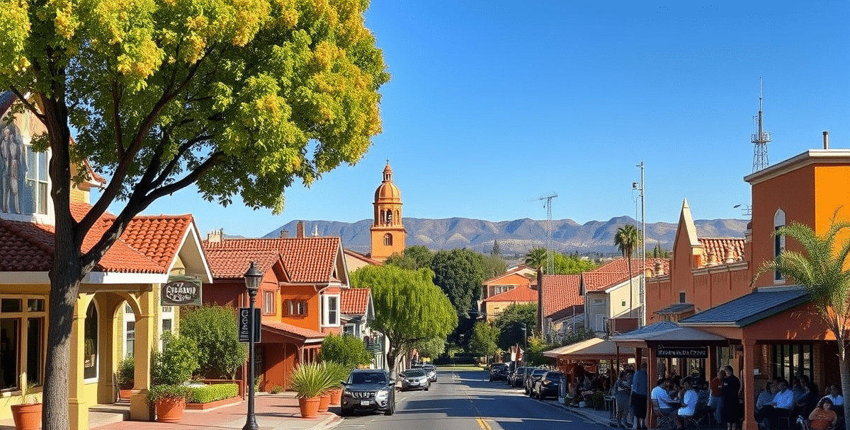 T-mobile plans, coverage & stores in orange, ca 92865