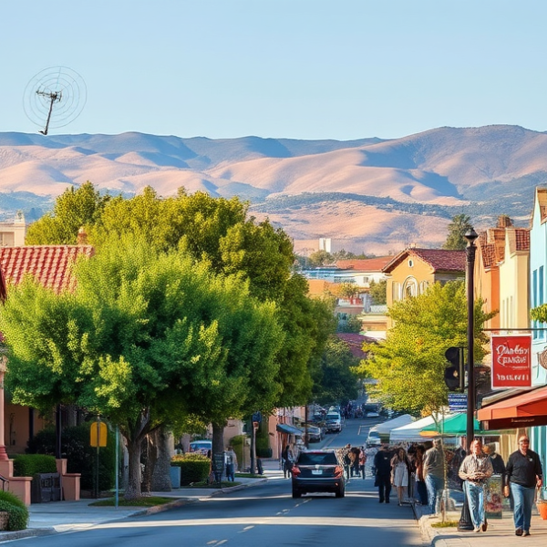 AT&T Coverage, Stores & Plans in Orange, CA 92866 AT&T Coverage, Stores & Plans in Orange, CA 92866