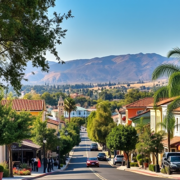 AT&T Coverage, Stores & Plans in Orange, CA 92868 AT&T Coverage, Stores & Plans in Orange, CA 92868