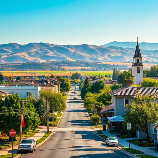 AT&T Coverage, Stores & Plans in Orcutt, Santa Maria CA 93455 AT&T Coverage, Stores & Plans in Orcutt, Santa Maria CA 93455