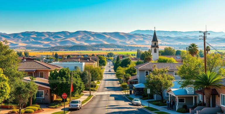 AT&T Coverage, Stores & Plans in Orcutt, Santa Maria CA 93455