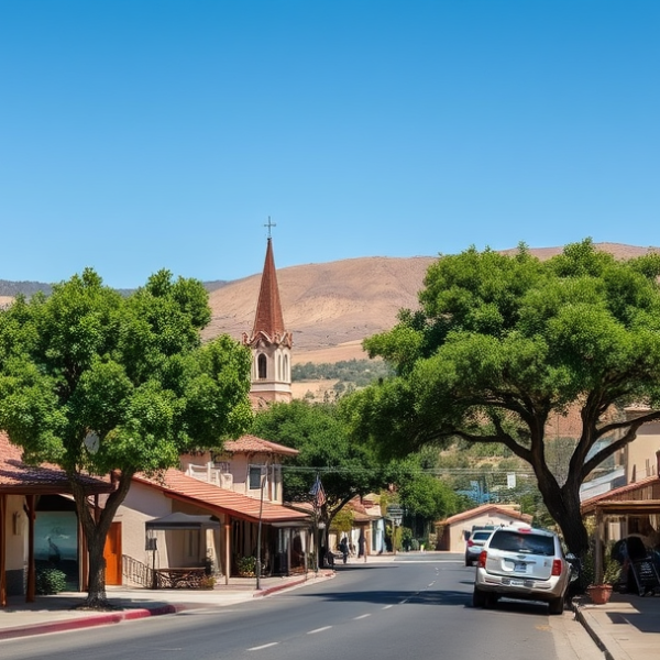 AT&T Coverage, Stores & Plans in Orcutt, Santa Maria CA 93457 AT&T Coverage, Stores & Plans in Orcutt, Santa Maria CA 93457