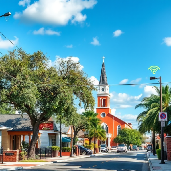 AT&T Coverage, Stores & Plans in Orlovista, Orlando FL 32858 AT&T Coverage, Stores & Plans in Orlovista, Orlando FL 32858