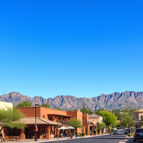 AT&T Coverage, Stores & Plans in Oro Valley, Tucson AZ 85737 AT&T Coverage, Stores & Plans in Oro Valley, Tucson AZ 85737