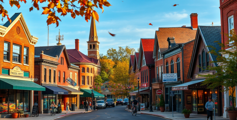 AT&T Coverage, Stores & Plans in Oshkosh, WI 54903