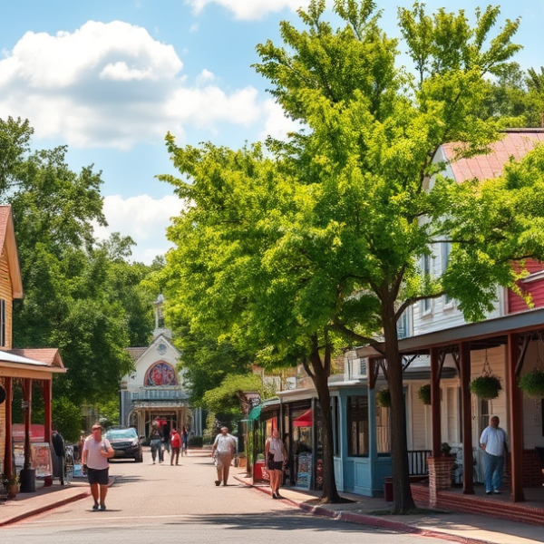 AT&T Coverage, Stores & Plans in Oswego, Sumter SC 29150 AT&T Coverage, Stores & Plans in Oswego, Sumter SC 29150