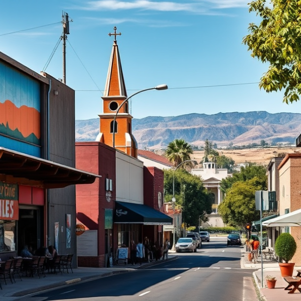 AT&T Coverage, Stores & Plans in Otay Mesa, San Diego CA 92154 AT&T Coverage, Stores & Plans in Otay Mesa, San Diego CA 92154