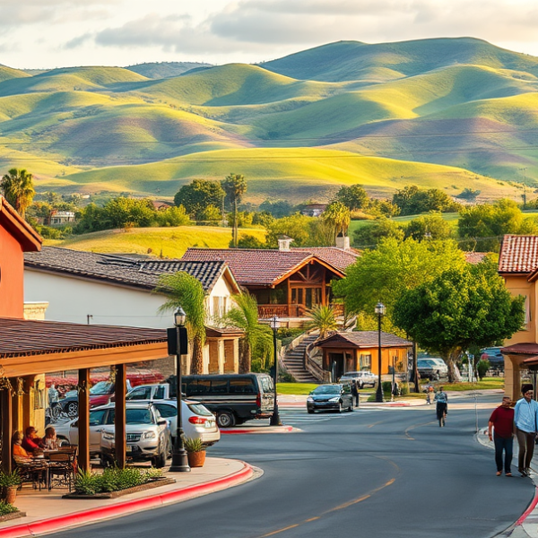 AT&T Coverage, Stores & Plans in Otay Ranch, Chula Vista CA 91913 AT&T Coverage, Stores & Plans in Otay Ranch, Chula Vista CA 91913