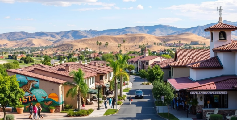 T-Mobile Plans, Coverage & Stores in Otay Ranch Village West, Chula Vista CA 91921