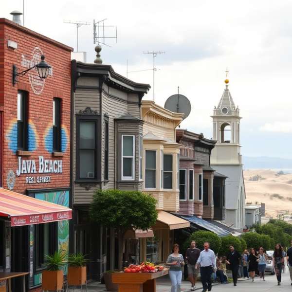 AT&T Coverage, Stores & Plans in Outer Sunset, San Francisco CA 94116 AT&T Coverage, Stores & Plans in Outer Sunset, San Francisco CA 94116