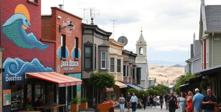 T-mobile plans, coverage & stores in outer sunset, san francisco ca 94116
