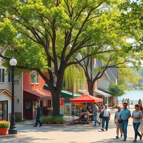 AT&T Coverage, Stores & Plans in Overland Park, Shawnee Mission KS 66204 AT&T Coverage, Stores & Plans in Overland Park, Shawnee Mission KS 66204