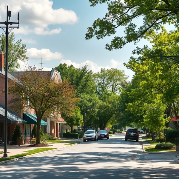 AT&T Coverage, Stores & Plans in Overland Park, Shawnee Mission KS 66209 AT&T Coverage, Stores & Plans in Overland Park, Shawnee Mission KS 66209