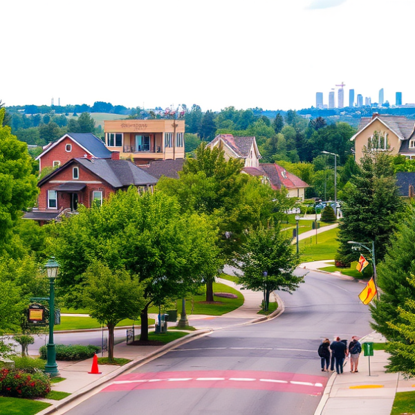 AT&T Coverage, Stores & Plans in Overland Park, Shawnee Mission KS 66225 AT&T Coverage, Stores & Plans in Overland Park, Shawnee Mission KS 66225