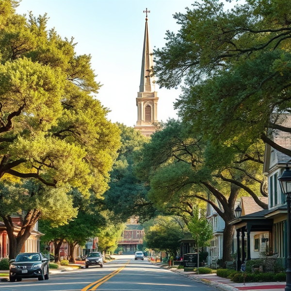 AT&T Coverage, Stores & Plans in Overton Park, Fort Worth TX 76109 AT&T Coverage, Stores & Plans in Overton Park, Fort Worth TX 76109