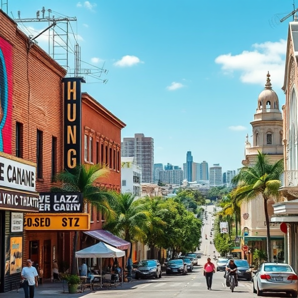 AT&T Coverage, Stores & Plans in Overtown, Miami FL 33136 AT&T Coverage, Stores & Plans in Overtown, Miami FL 33136