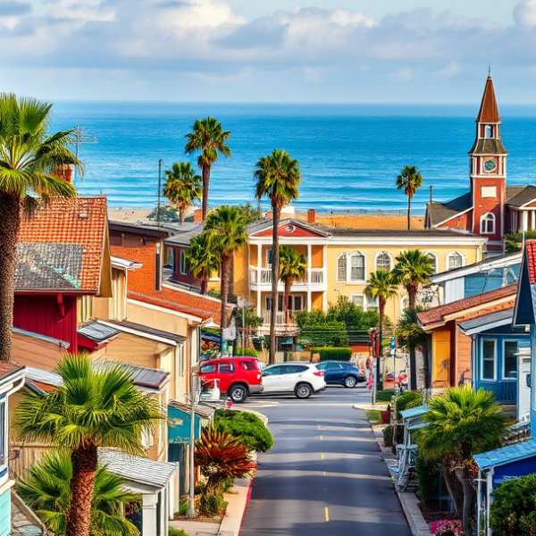 AT&T Coverage, Stores & Plans in Oxnard Shores, Oxnard CA 93033 AT&T Coverage, Stores & Plans in Oxnard Shores, Oxnard CA 93033