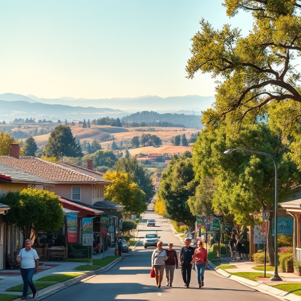 AT&T Coverage, Stores & Plans in Pacheco, Concord CA 94522 AT&T Coverage, Stores & Plans in Pacheco, Concord CA 94522