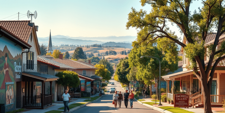 At&t coverage, stores & plans in pacheco, concord ca 94522
