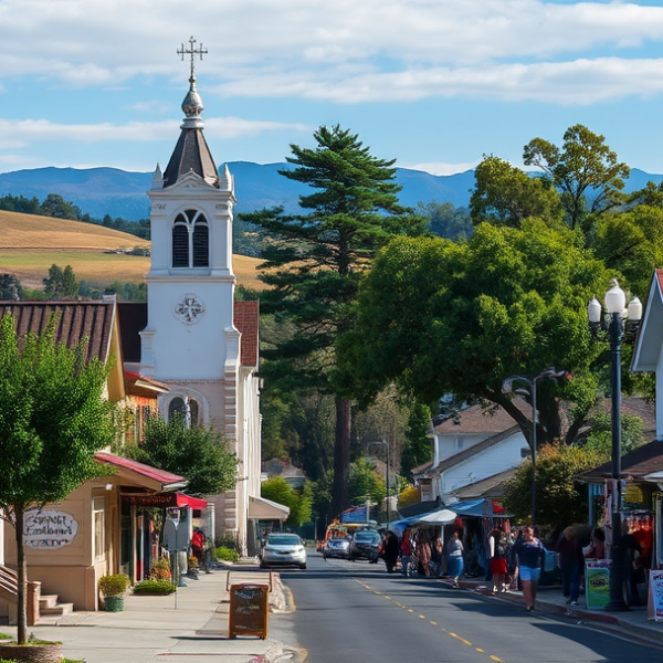 AT&T Coverage, Stores & Plans in Pacheco, Concord CA 94524 AT&T Coverage, Stores & Plans in Pacheco, Concord CA 94524