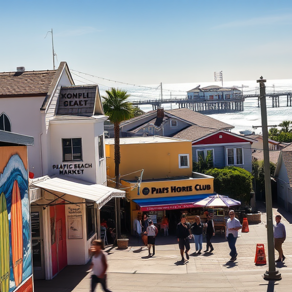 AT&T Coverage, Stores & Plans in Pacific Beach, San Diego CA 92109 AT&T Coverage, Stores & Plans in Pacific Beach, San Diego CA 92109
