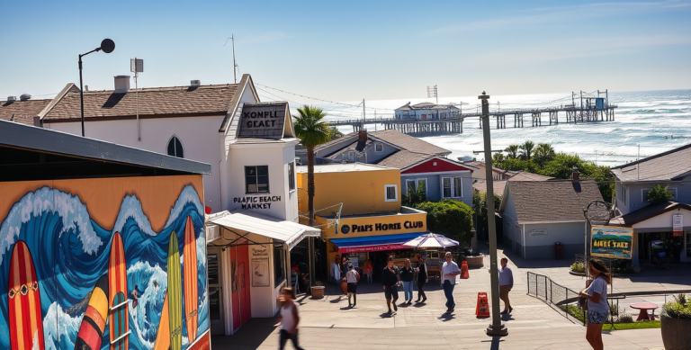 T-Mobile Plans, Coverage & Stores in Pacific Beach, San Diego CA 92109