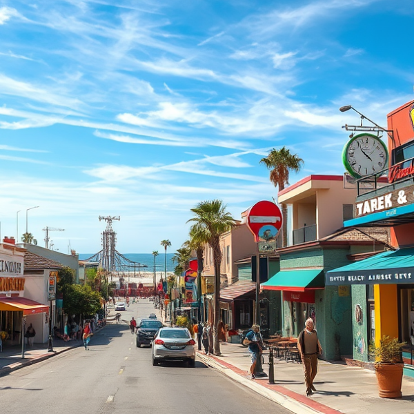 AT&T Coverage, Stores & Plans in Pacific Beach, San Diego CA 92169 AT&T Coverage, Stores & Plans in Pacific Beach, San Diego CA 92169