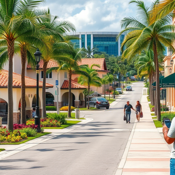 AT&T Coverage, Stores & Plans in Palm Beach Gardens, West Palm Beach FL 33420 AT&T Coverage, Stores & Plans in Palm Beach Gardens, West Palm Beach FL 33420